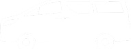 Car Rental Icon