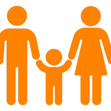 Family Travel