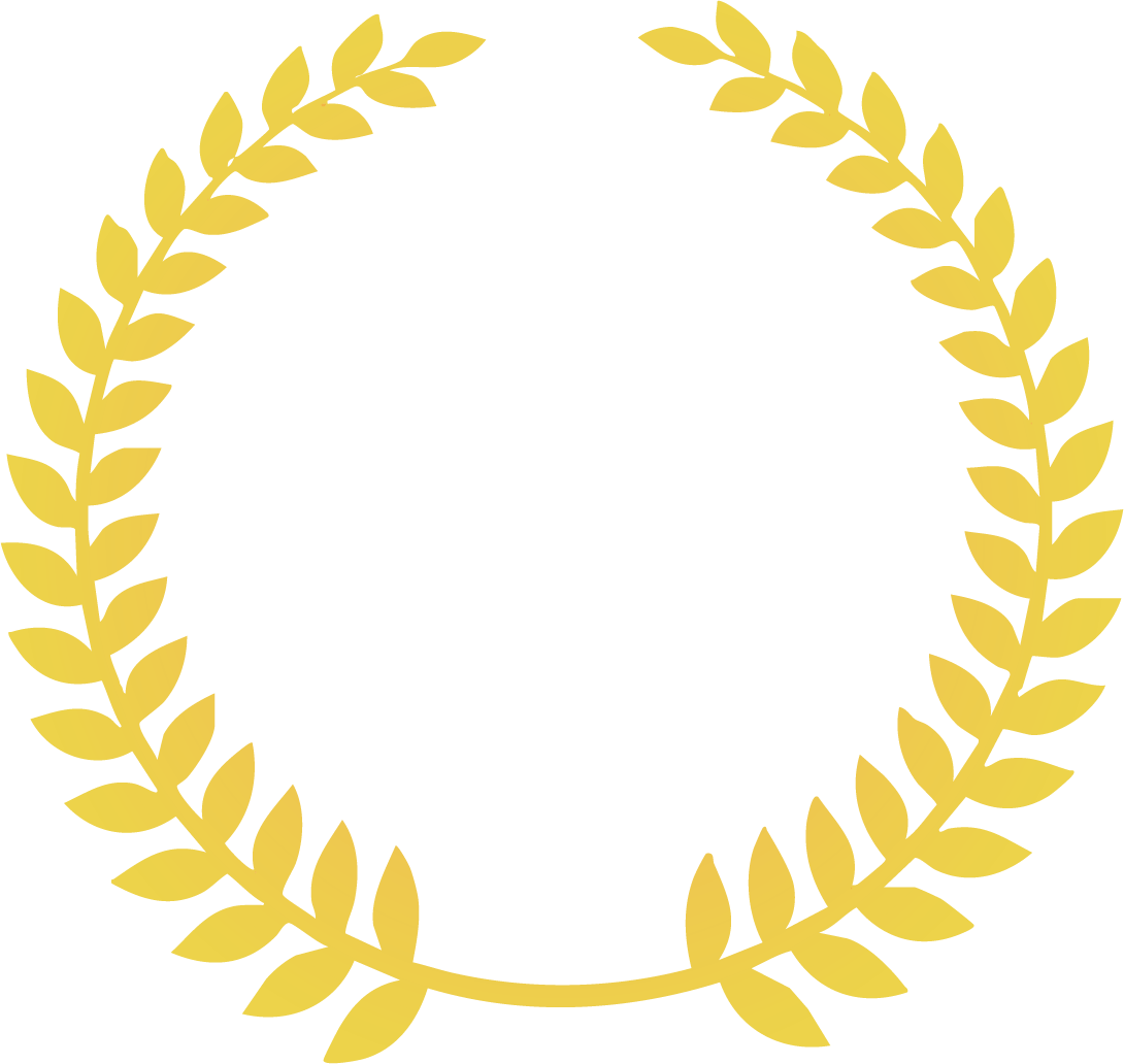 Number 1