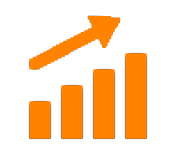 Digital Growth