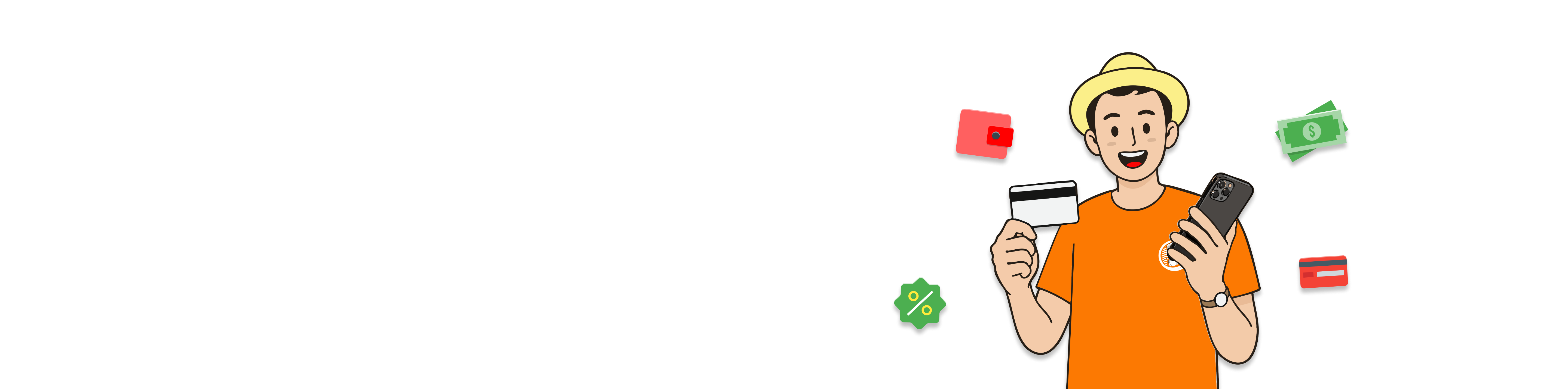Payment Elements