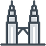 Malaysia