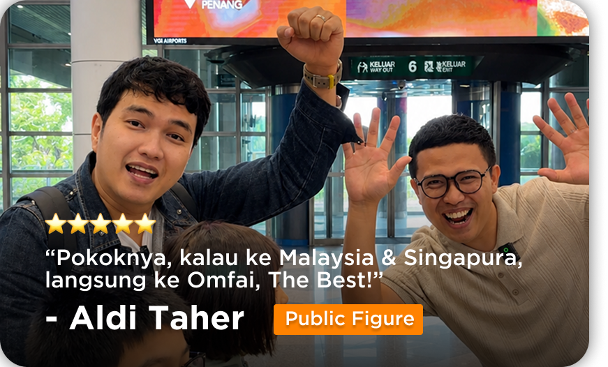 Aldi Taher