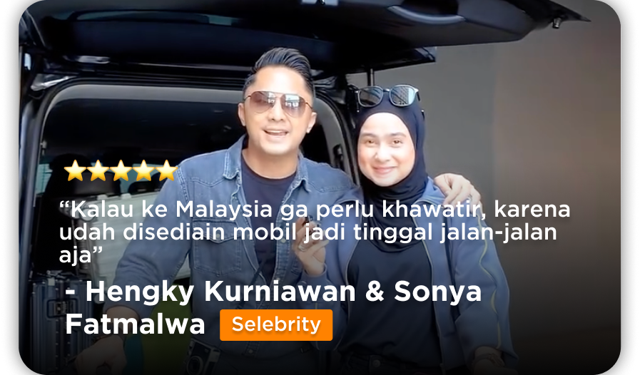 Hengky Kurniawan