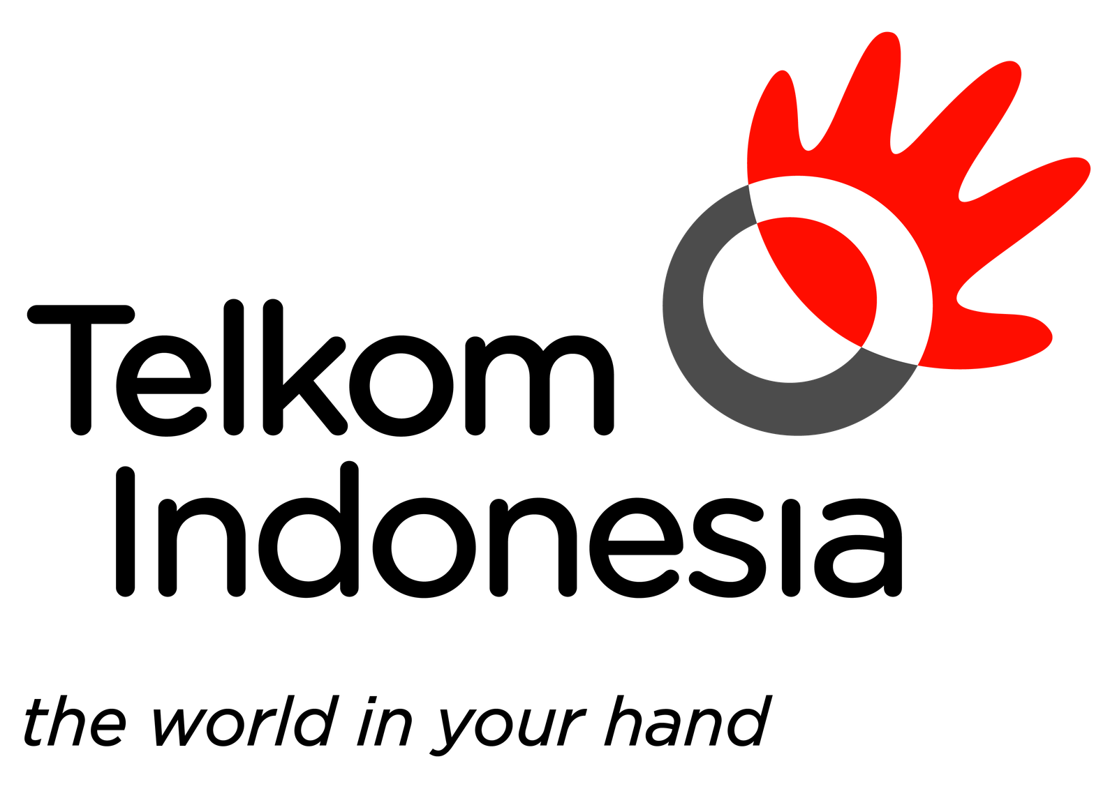 Telkom