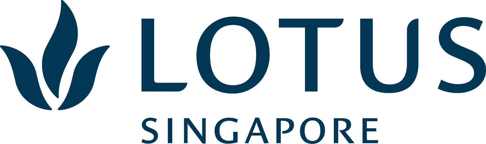 Lotus Singapore