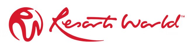 Resort World