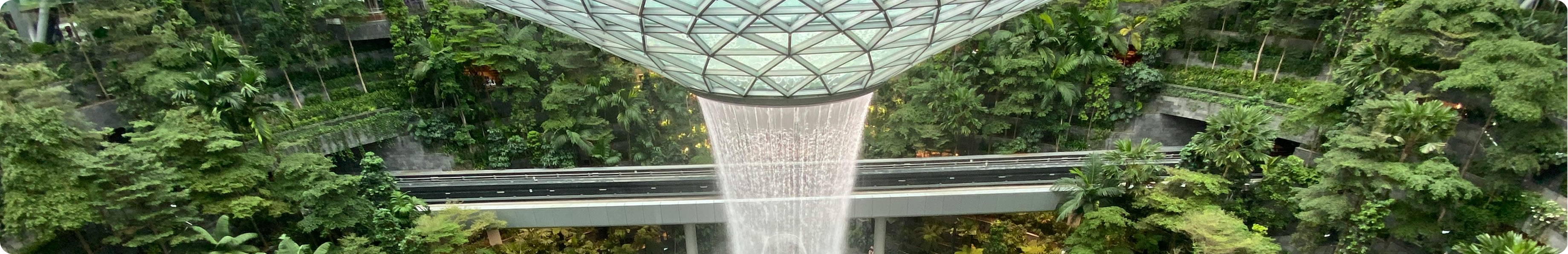 One Way Airport Transfer Singapore