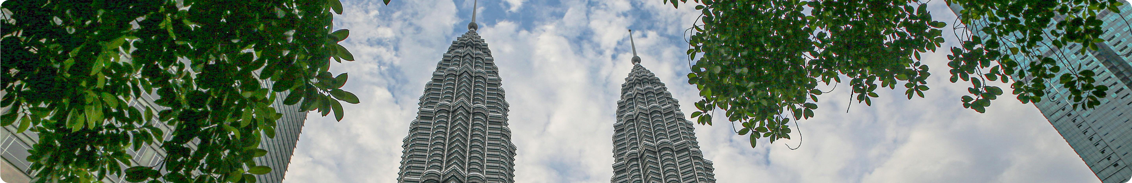 One Way Airport to Hotel KL
