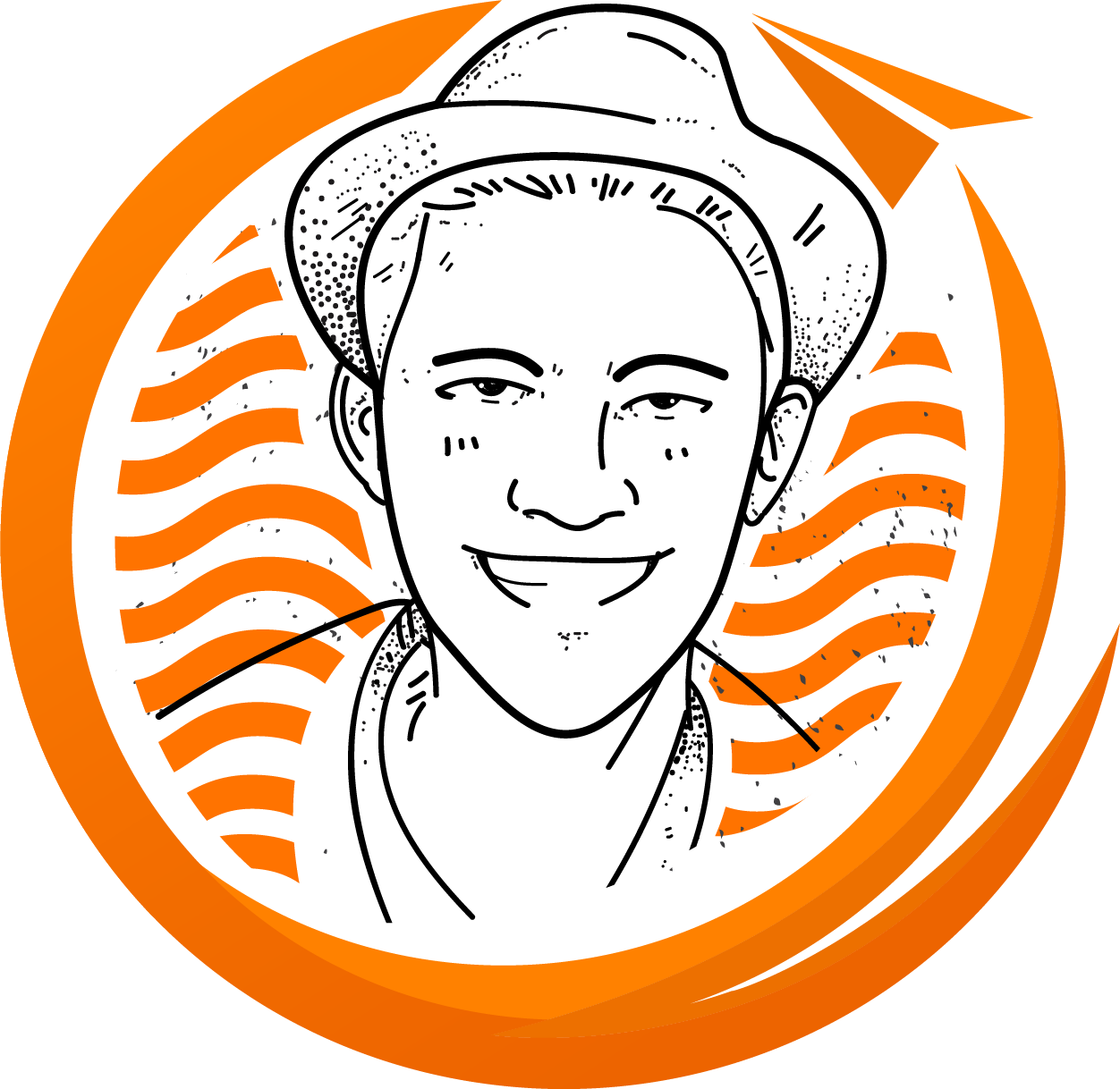 Omfai